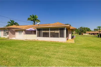 257 Briar Ct, Lehigh Acres, FL 33936 - Photo 27