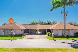 257 Briar Ct, Lehigh Acres, FL 33936 - Photo 1