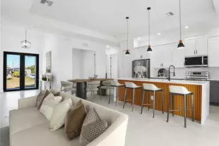 319 NW 14th St, Cape Coral, FL 33993 - Photo 27