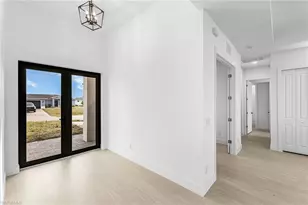 319 NW 14th St, Cape Coral, FL 33993 - Photo 5