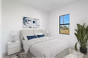 319 NW 14th St, Cape Coral, FL 33993 - Photo 35