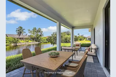 319 NW 14th St, Cape Coral, FL 33993 - Photo 39