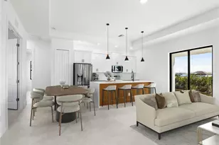 319 NW 14th St, Cape Coral, FL 33993 - Photo 29