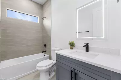 319 NW 14th St, Cape Coral, FL 33993 - Photo 15