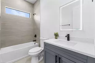 319 NW 14th St, Cape Coral, FL 33993 - Photo 15