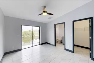 1315 NE 8th Pl, Cape Coral, FL 33909 - Photo 11