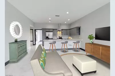 1315 NE 8th Pl, Cape Coral, FL 33909 - Photo 7