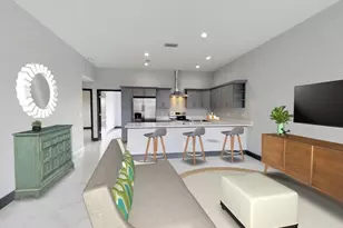 1315 NE 8th Pl, Cape Coral, FL 33909 - Photo 7