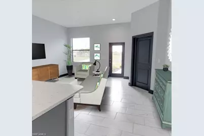 1315 NE 8th Pl, Cape Coral, FL 33909 - Photo 5