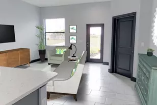 1315 NE 8th Pl, Cape Coral, FL 33909 - Photo 5