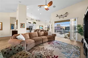 2372 Sapodilla Ln, Saint James City, FL 33956 - Photo 19