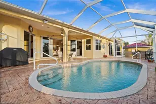 2372 Sapodilla Ln, Saint James City, FL 33956 - Photo 35