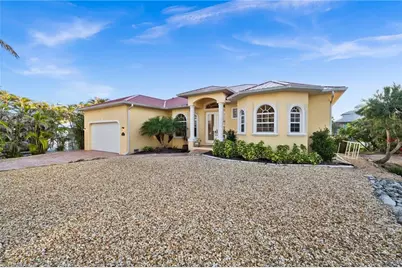2372 Sapodilla Ln, Saint James City, FL 33956 - Photo 41