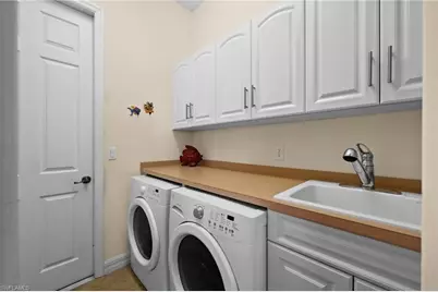 2372 Sapodilla Ln, Saint James City, FL 33956 - Photo 27