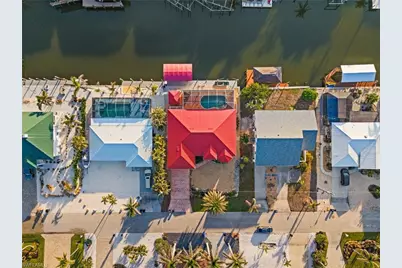 2372 Sapodilla Ln, Saint James City, FL 33956 - Photo 43