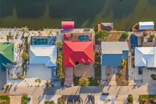 2372 Sapodilla Ln, Saint James City, FL 33956 - Photo 43