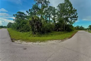 567 Cottonwood Ave S, Lehigh Acres, FL 33974 - Photo 1