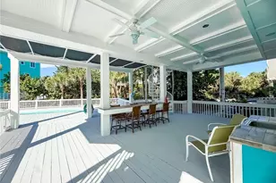 4560 Conch Shell Dr, Upper Captiva, FL 33924 - Photo 9