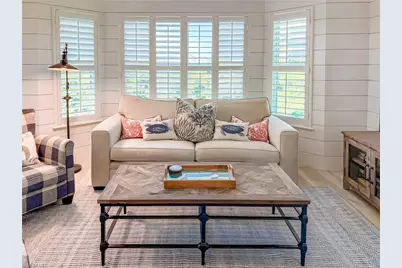 4560 Conch Shell Dr, Upper Captiva, FL 33924 - Photo 41