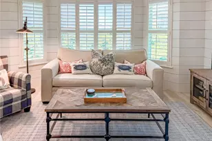 4560 Conch Shell Dr, Upper Captiva, FL 33924 - Photo 41