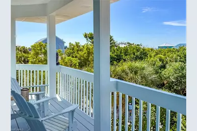 4560 Conch Shell Dr, Upper Captiva, FL 33924 - Photo 43