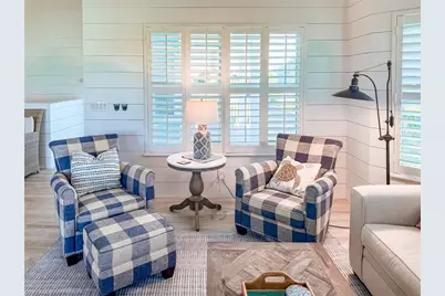 4560 Conch Shell Dr, Upper Captiva, FL 33924 - Photo 39