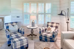 4560 Conch Shell Dr, Upper Captiva, FL 33924 - Photo 39