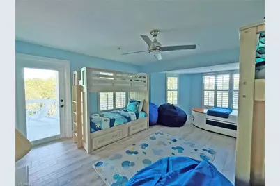 4560 Conch Shell Dr, Upper Captiva, FL 33924 - Photo 25
