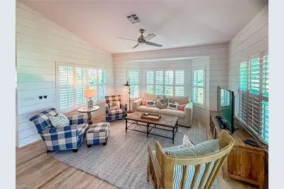 4560 Conch Shell Dr, Upper Captiva, FL 33924 - Photo 37