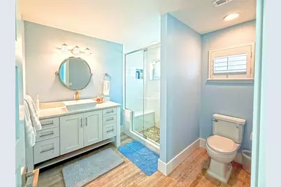 4560 Conch Shell Dr, Upper Captiva, FL 33924 - Photo 21