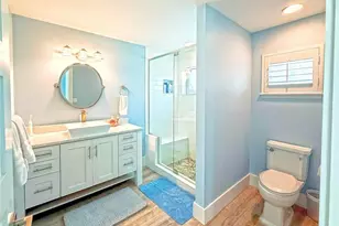 4560 Conch Shell Dr, Upper Captiva, FL 33924 - Photo 21