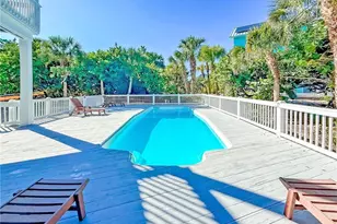 4560 Conch Shell Dr, Upper Captiva, FL 33924 - Photo 11