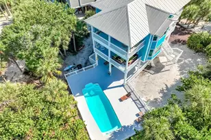 4560 Conch Shell Dr, Upper Captiva, FL 33924 - Photo 3