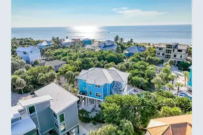 4560 Conch Shell Dr, Upper Captiva, FL 33924 - Photo 5