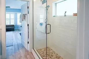 4560 Conch Shell Dr, Upper Captiva, FL 33924 - Photo 19