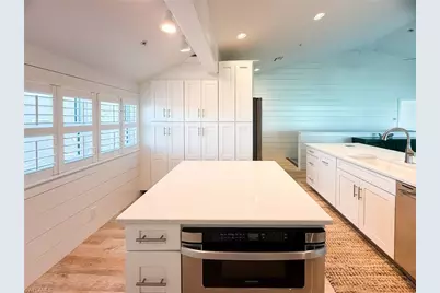 4560 Conch Shell Dr, Upper Captiva, FL 33924 - Photo 31