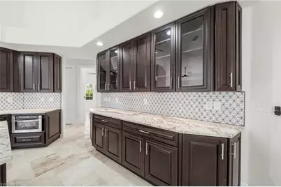 1219 SW 51st St, Cape Coral, FL 33914 - Photo 7