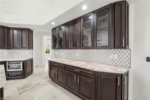 1219 SW 51st St, Cape Coral, FL 33914 - Photo 7