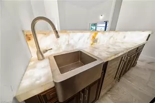 1219 SW 51st St, Cape Coral, FL 33914 - Photo 23