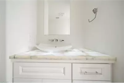 1219 SW 51st St, Cape Coral, FL 33914 - Photo 29