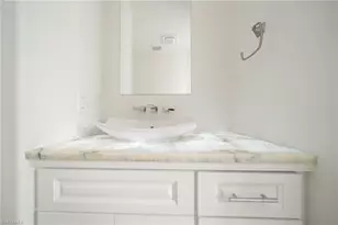 1219 SW 51st St, Cape Coral, FL 33914 - Photo 29