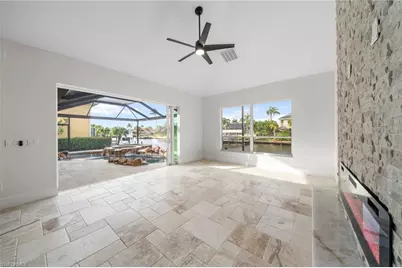 1219 SW 51st St, Cape Coral, FL 33914 - Photo 11