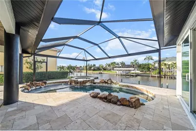 1219 SW 51st St, Cape Coral, FL 33914 - Photo 41