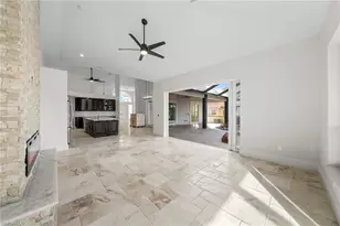 1219 SW 51st St, Cape Coral, FL 33914 - Photo 17