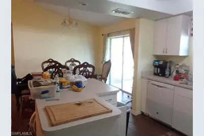 1139 SE 17th Ter, Cape Coral, FL 33990 - Photo 5