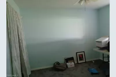 1139 SE 17th Ter, Cape Coral, FL 33990 - Photo 7