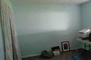 1139 SE 17th Terrace, Cape Coral, FL 33990 - Photo 7