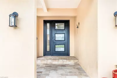 1624 Whiskey Creek Dr, Fort Myers, FL 33919 - Photo 3