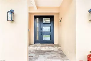 1624 Whiskey Creek Dr, Fort Myers, FL 33919 - Photo 3