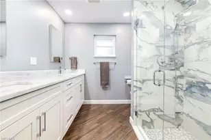 1624 Whiskey Creek Dr, Fort Myers, FL 33919 - Photo 37